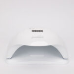 Image du produit suivant