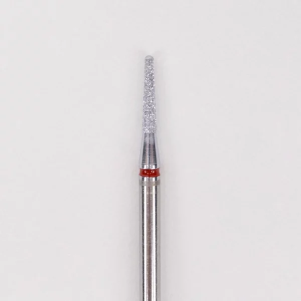 Embout Aiguille Safe - Rouge - D17