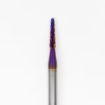 Image du produit suivant