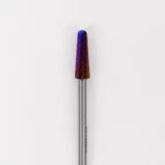 Image du produit suivant