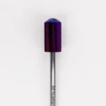 Image du produit suivant