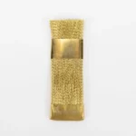 Image du produit précédent