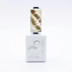 Image du produit précédent