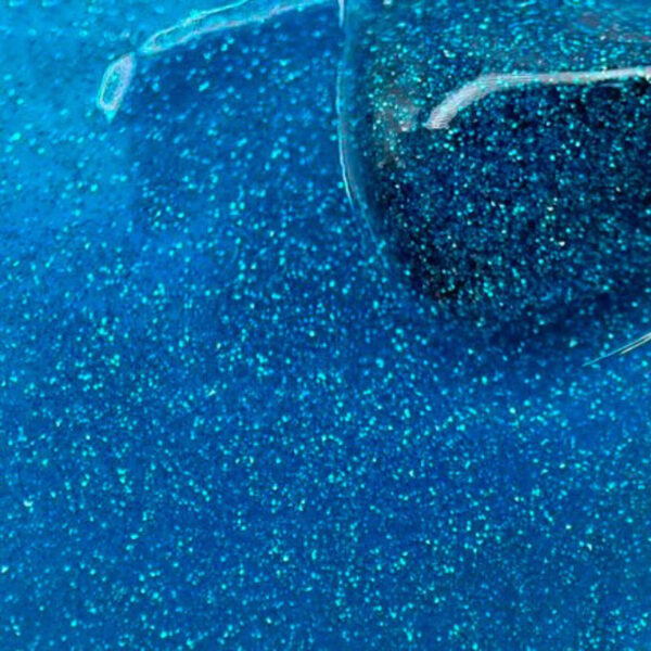 Vernis Semi-Permanent Hiver Pétillant