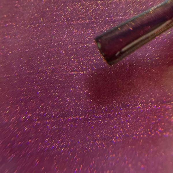 Cat Eyes - Écaille