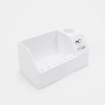 Image du produit précédent