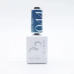 Image du produit précédent