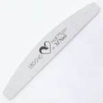 Image du produit précédent