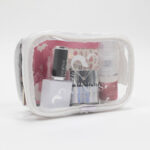 Image du produit suivant