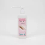 Image du produit précédent