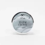 Image du produit précédent