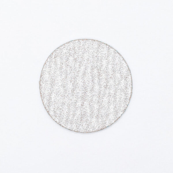 Recharges Pododisc Émeris Grain - 180