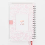 Image du produit précédent