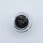 Image du produit suivant