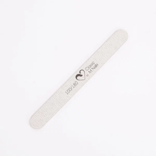 Lime Classic Grain de la lime - 100/180