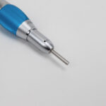 Image du produit précédent