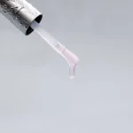 Image du produit suivant