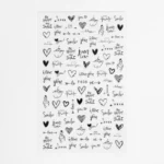 Image du produit précédent