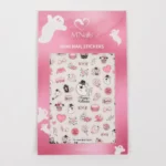 Image du produit précédent