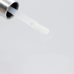 Image du produit précédent