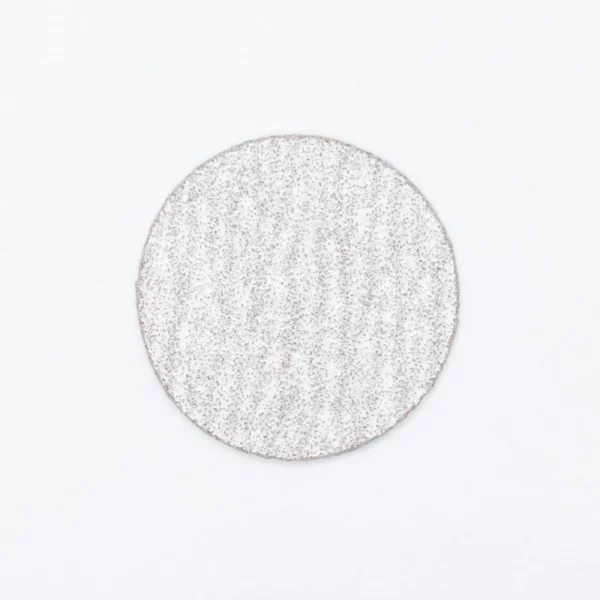 Recharges Pododisc Émeris - 240