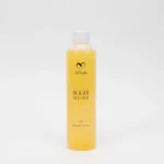 Image du produit suivant