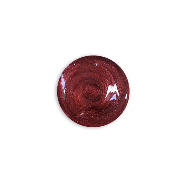 Painting Gels - Cherry Treasure