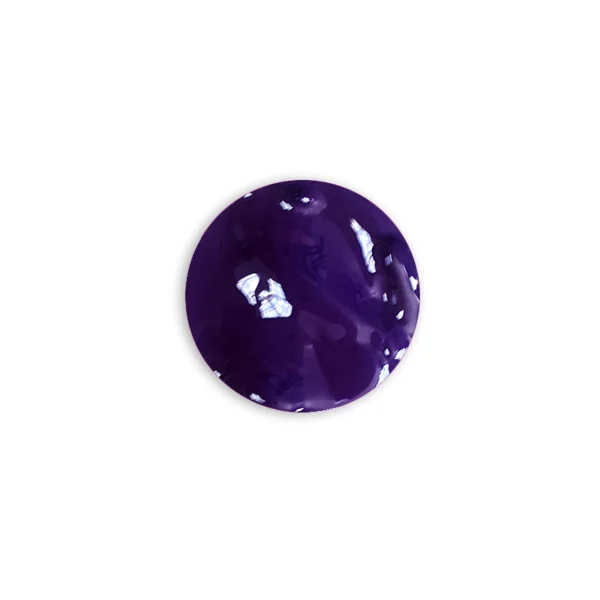 Painting Gels - Dark Purple