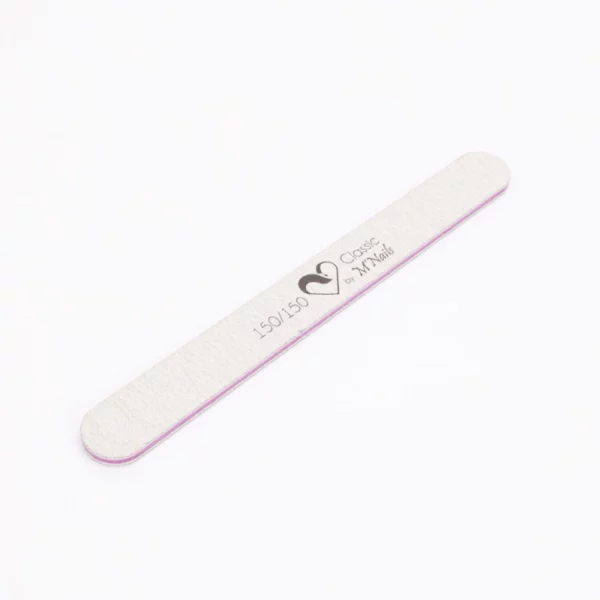 Lime Classic - 150/150