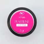 Image du produit précédent