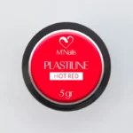 Image du produit suivant