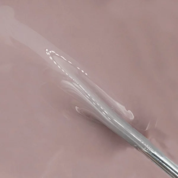 Rubber Base Medium - Natural (nouvelle formule) Volume - 50 g