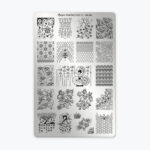 Image du produit suivant