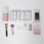 Image du produit précédent