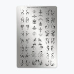 Image du produit précédent