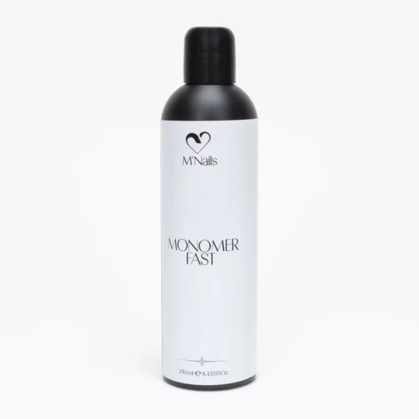 Monomer Fast (nouvelle formule) - 250 ml