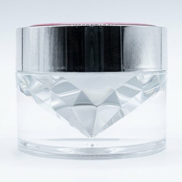 Construction Fibres - Soft Beige - 1Kg