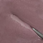 Image du produit suivant