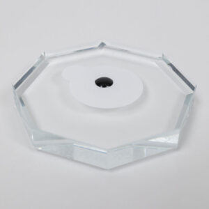 Colle à cils - La constante