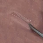 Image du produit suivant