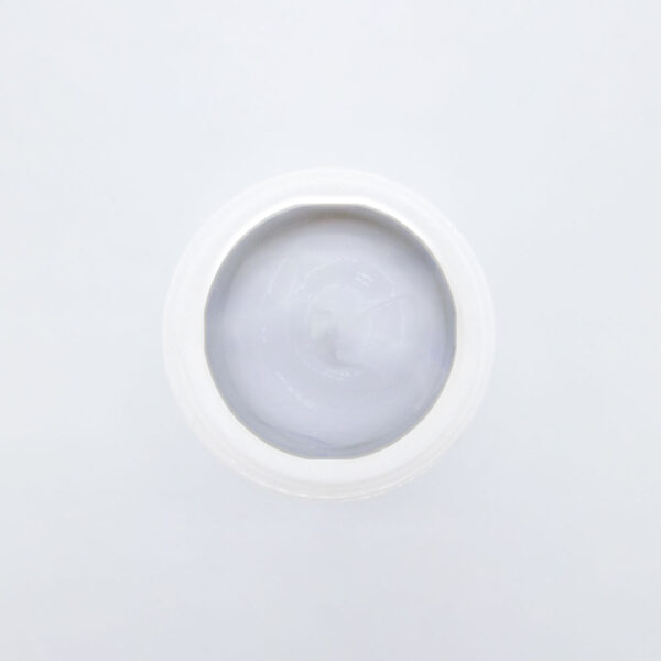 Painting Gels - Himalaya - 5 g