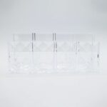 Image du produit précédent