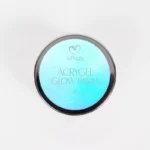 Image du produit précédent