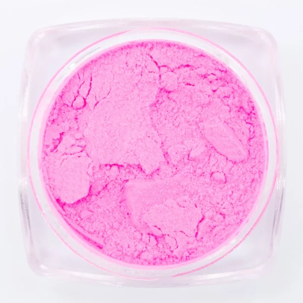 Pigment - Glow Pink