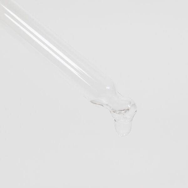 Fixateur cils Super Bonder