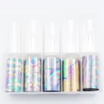 Image du produit précédent