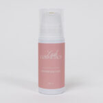 Image du produit suivant