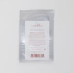 Image du produit suivant