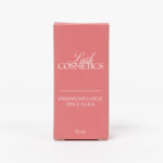 Image du produit suivant