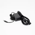 Image du produit précédent